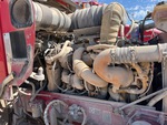 4 Engine with 