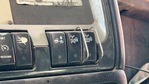 4 Transmision with 