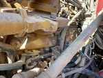 4 Engine with 
