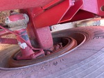 Brakes with 