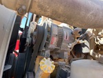 4 Engine with 