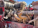 4 Engine with 