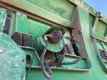 Hydraulics with Hydraulic Motors