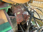 Hydraulics with Pumps (Hydraulics)