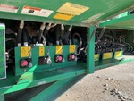 Hydraulics with Valves