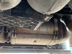 4 Engine with 