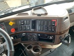 4 Transmision with 