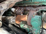 4 Engine with 