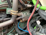 4 Engine with 