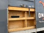 Configuration with 