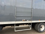 Configuration with 