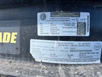 General Appearance with Numéro de série/Numéro d'identification du véhicule automobile