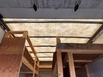 Configuration with 