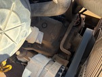 Moteur with 