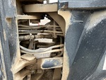 Hydraulique with