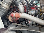 4 Engine with 