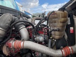 4 Engine with 