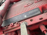 4 Engine with 