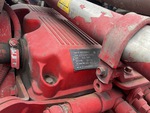 4 Engine with 