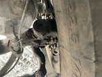 Brakes with 