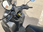 Controls with Handlebars