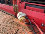 Electrical with 