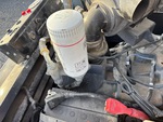 Basic Air Compressor* with 