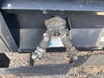 Basic Air Compressor* with 