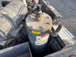 Basic Air Compressor* with 