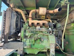 Configuration with 
