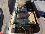 Electrical with 