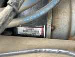 Basic Air Compressor* with 
