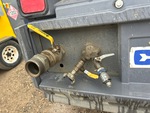 Basic Air Compressor* with 