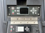 Control Station Photos with 