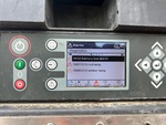 Control Station Photos with 