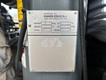 Basic Air Compressor* with 