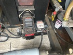 Power Generation with 