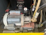 Power Generation with 