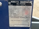 Power Generation with 