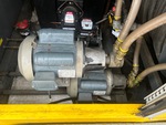 Power Generation with 
