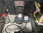 Power Generation with 
