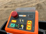 Control Station Ground with 