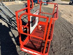 Basic Control Station Upper with 