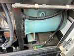 Generator with 