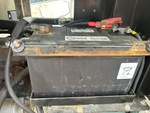 Generator with 