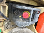 Control Station Ground with 