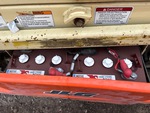 Electrical with 