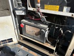 Generator with 