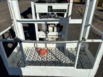 Basic Control Station Upper with 