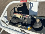 Basic Control Station Upper with 